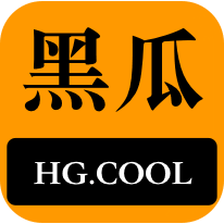他的成功经