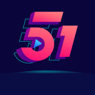 将misj